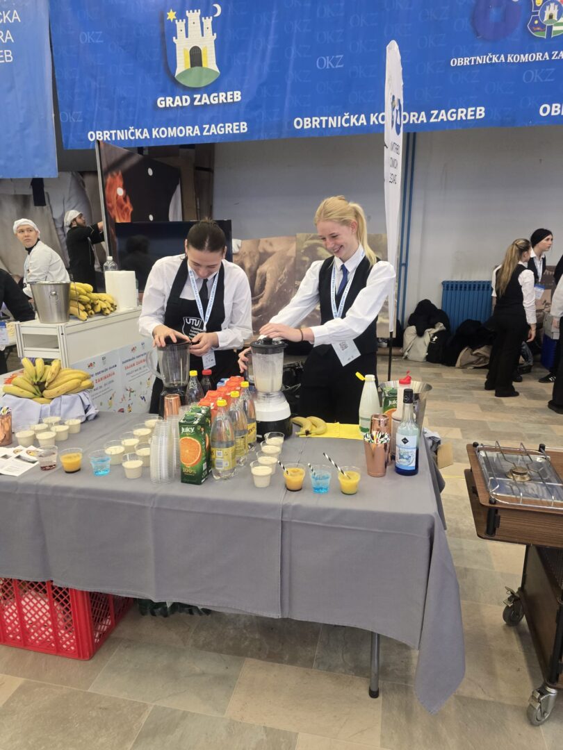 obrtnickisajam-utu (7)