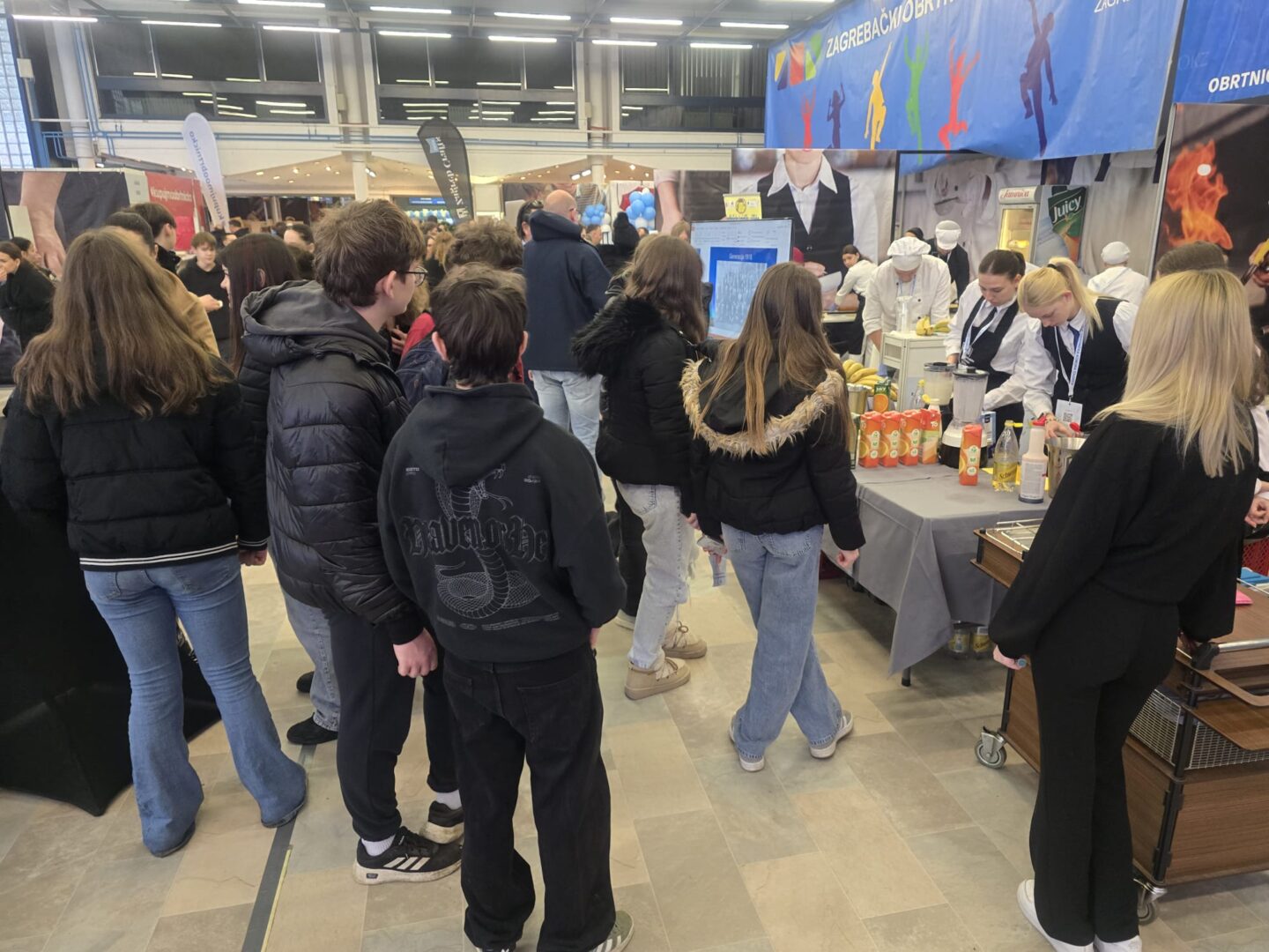 obrtnickisajam-utu (9)