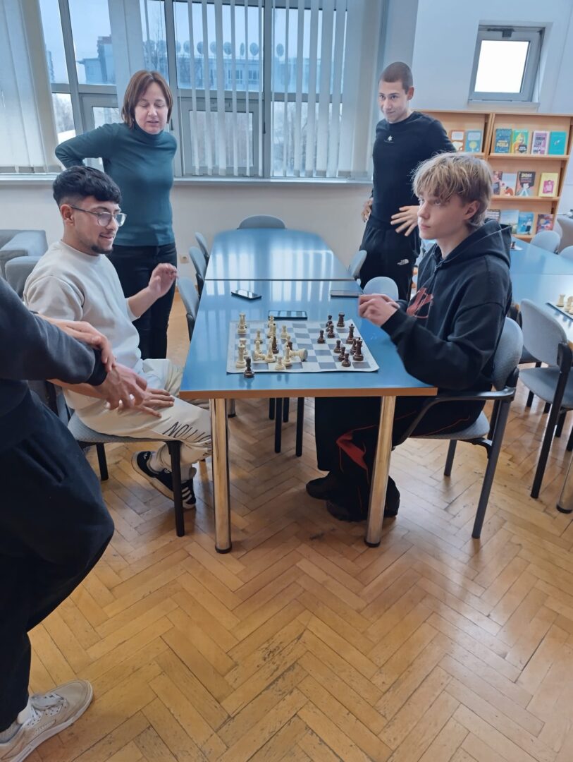 sahovski-turnir-utu (5)