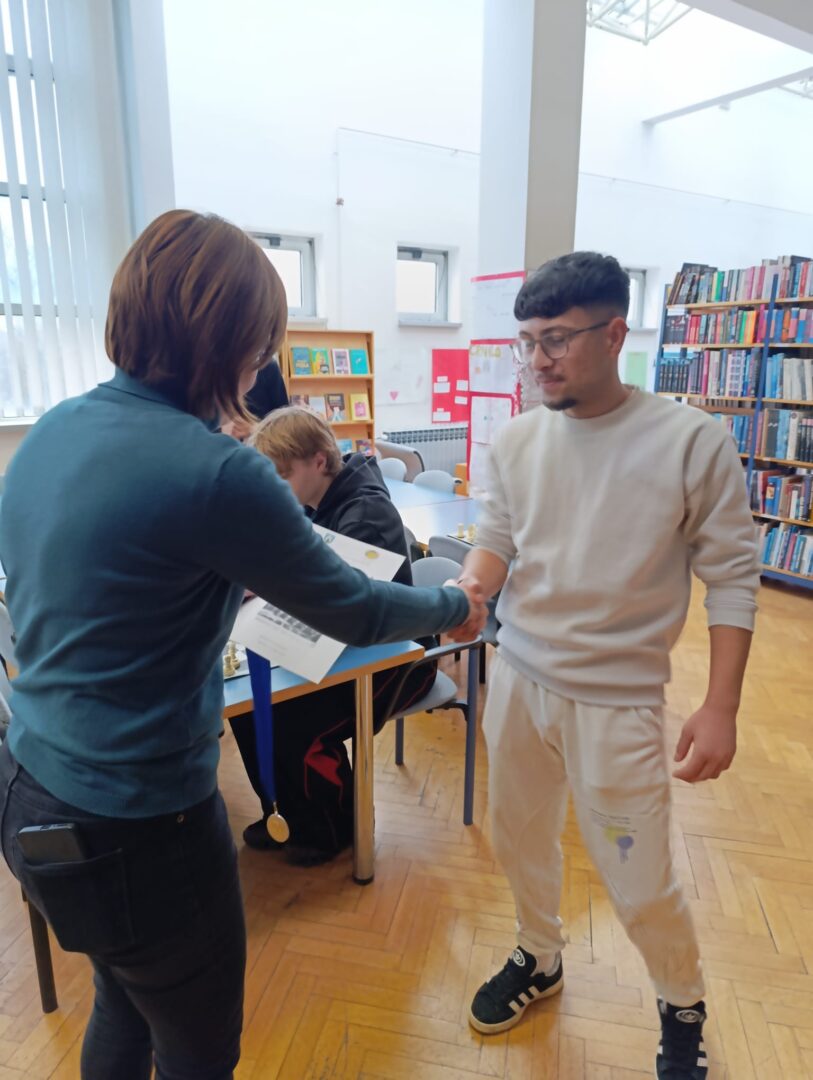 sahovski-turnir-utu (7)