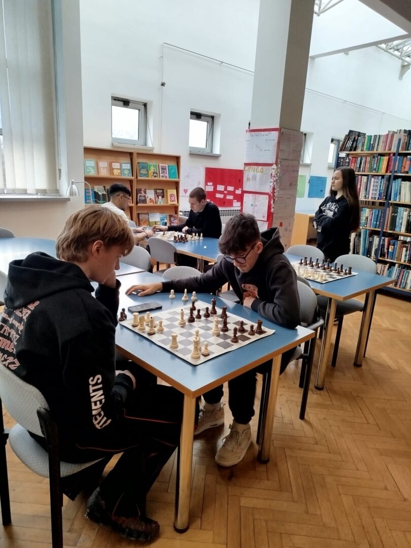 sahovski-turnir-utu (8)