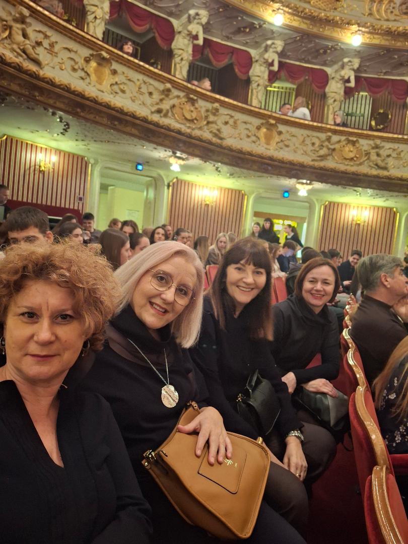 tko-pjeva-zlo-ne-misli1