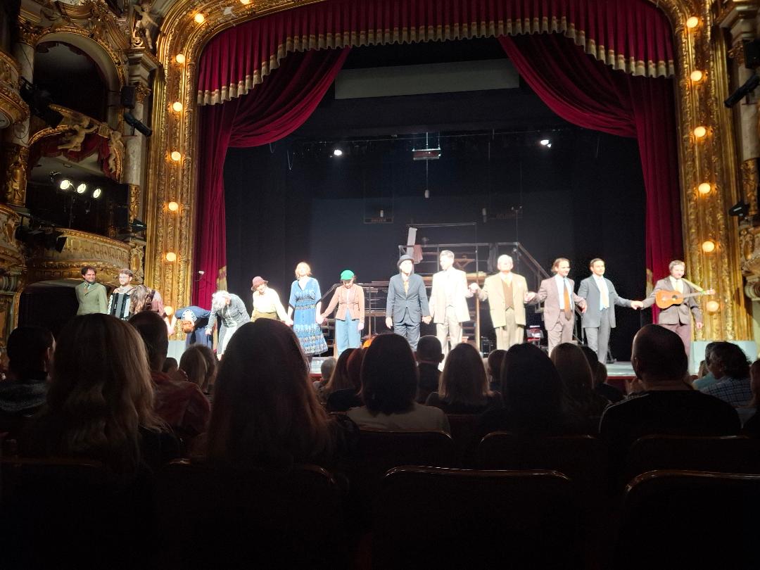 tko-pjeva-zlo-ne-misli3