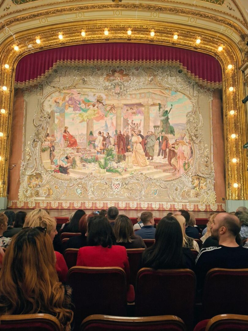 tko-pjeva-zlo-ne-misli4