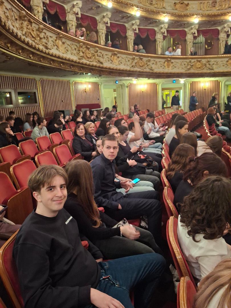 tkopjeva-zlo-ne-misli5