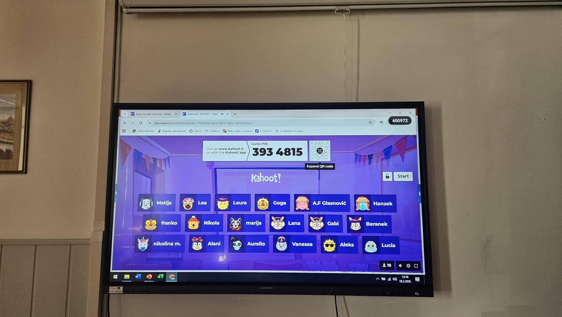 utjecaj-buke-na-ljudsko-zdravlje1