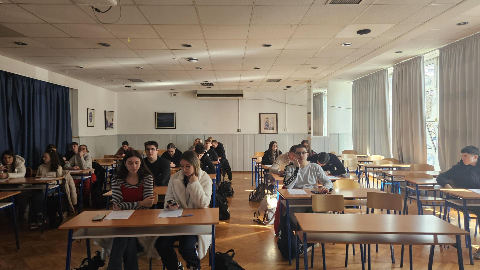 utjecaj-buke-na-ljudsko-zdravlje2