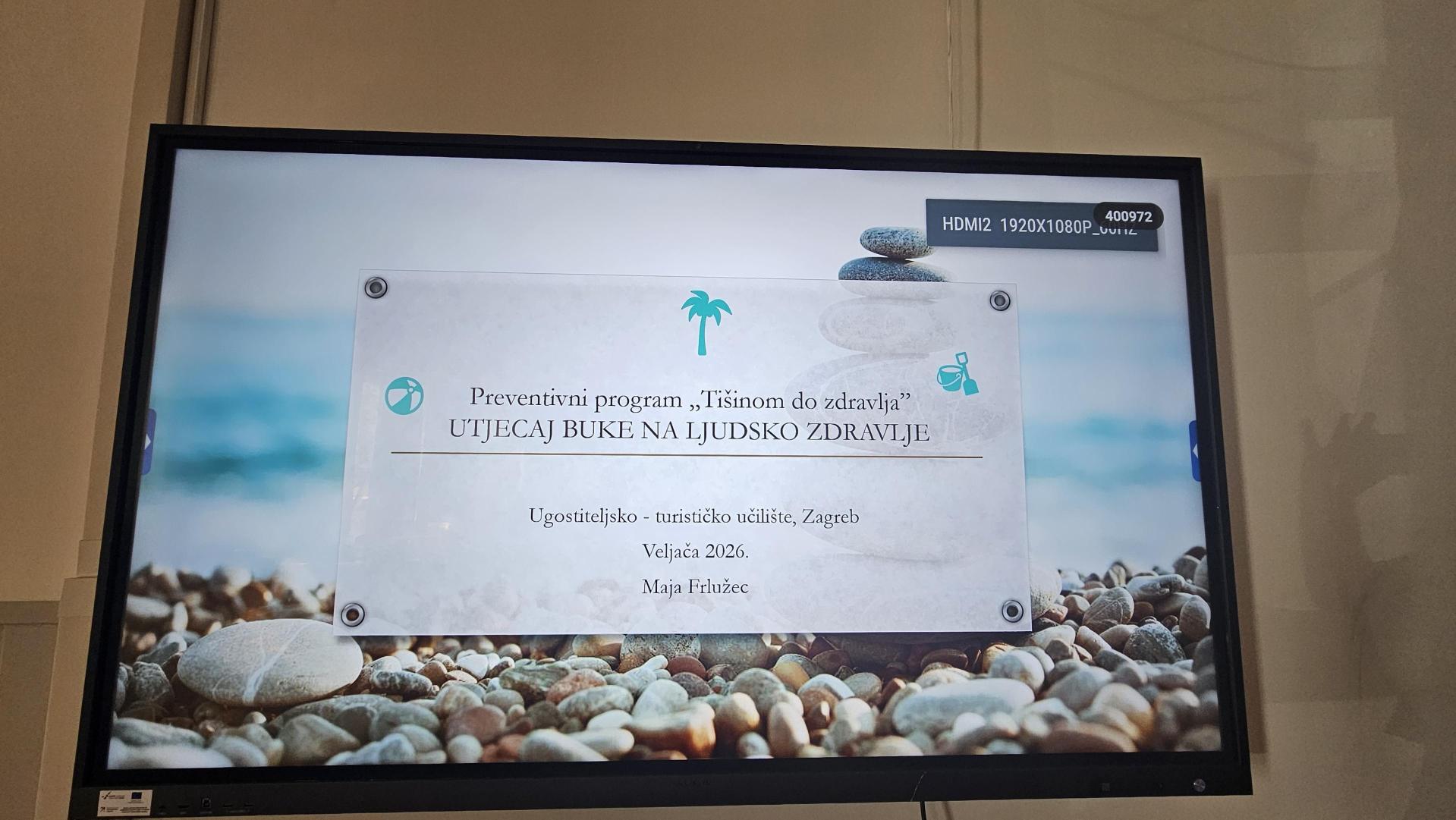 utjecaj-buke-na-ljudsko-zdravlje4