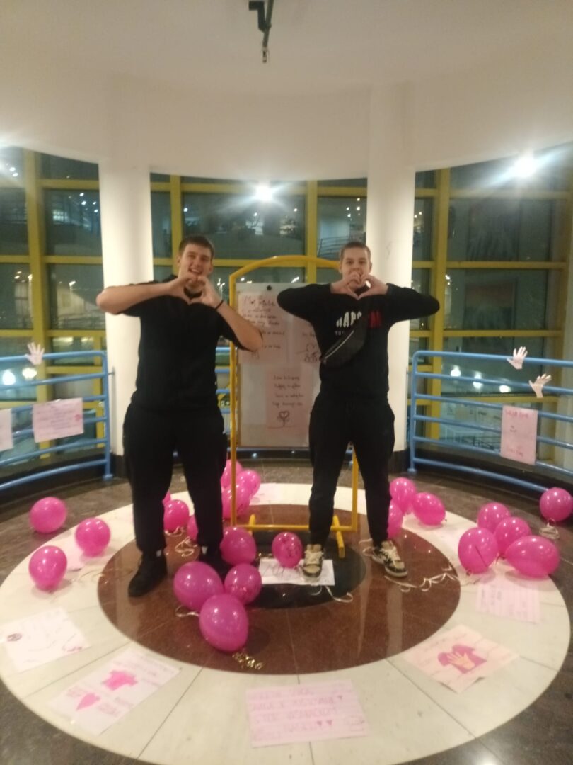 dan-ruzicastih-majica-utu (4)