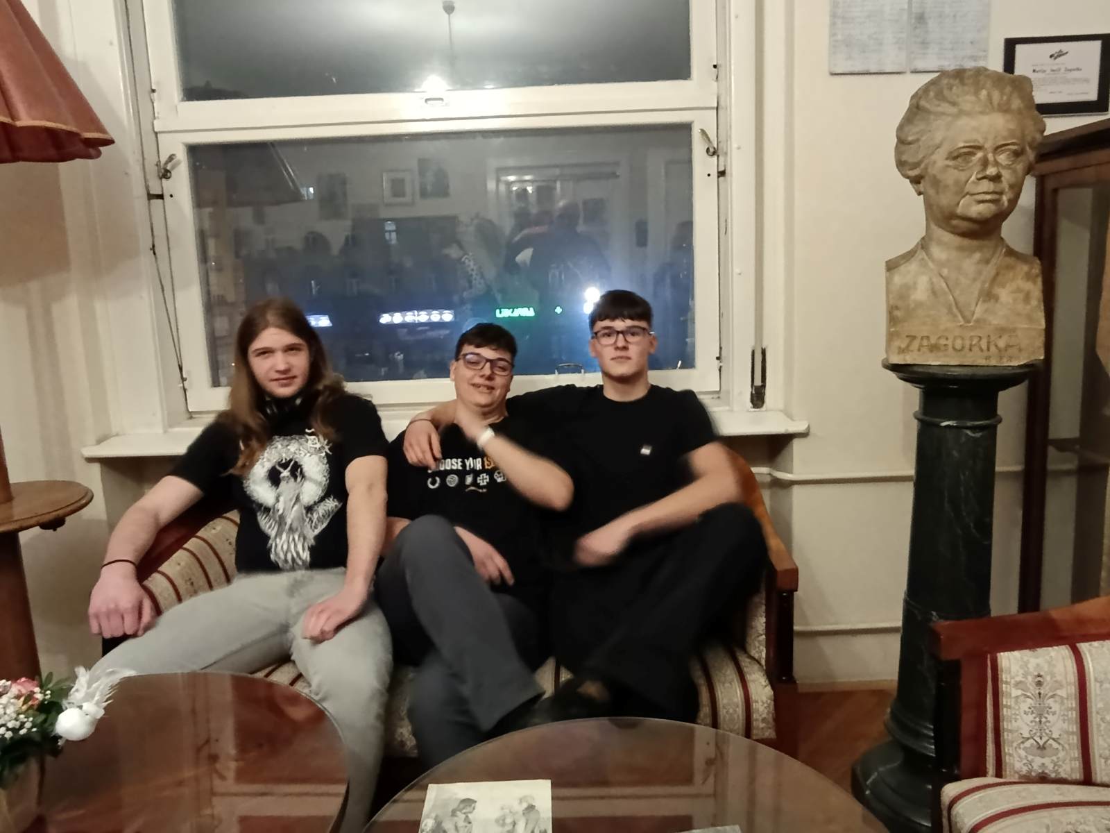 glasna-zagorka-utu (1)