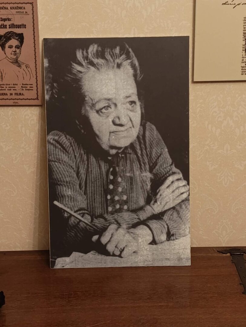 glasna-zagorka-utu (10)