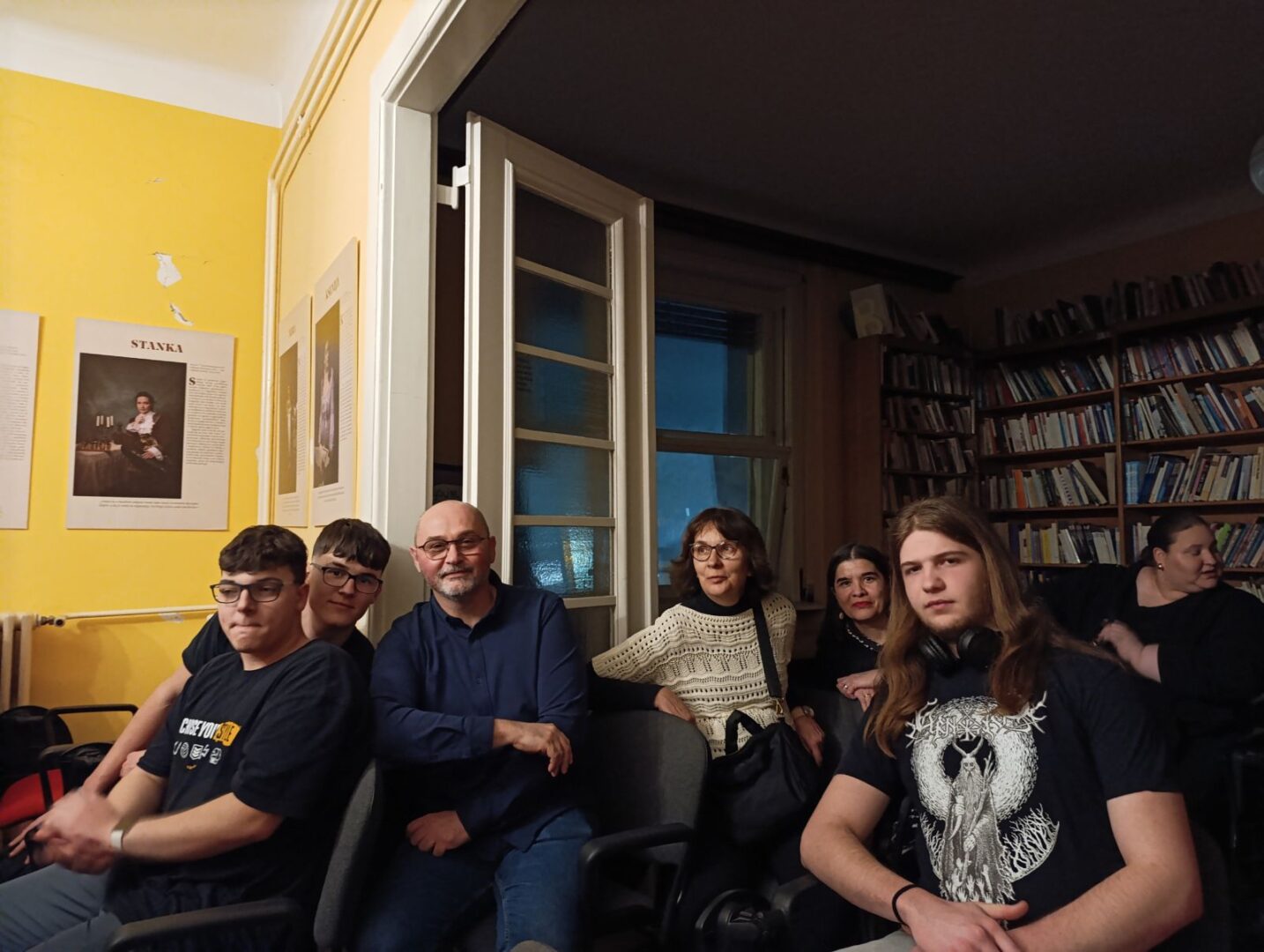 glasna-zagorka-utu (2)