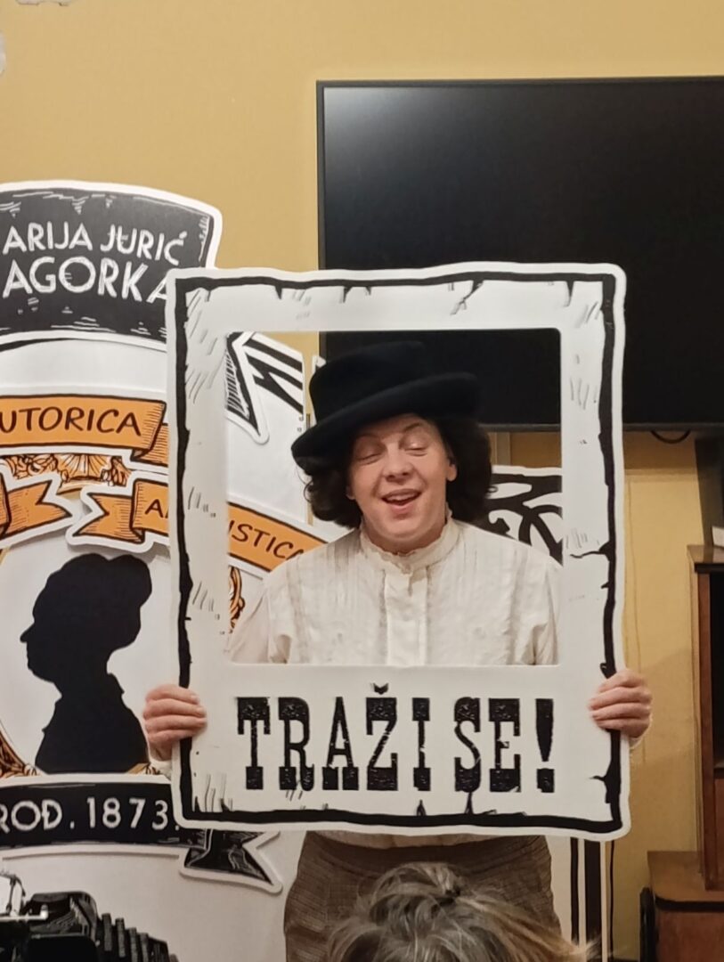 glasna-zagorka-utu (3)