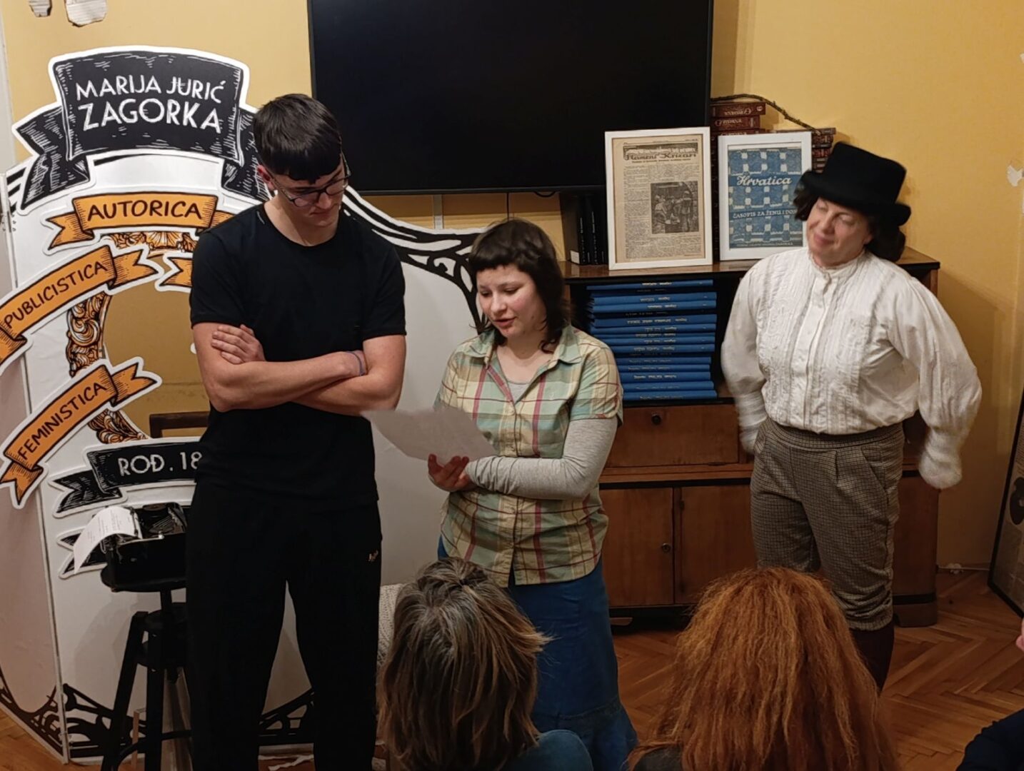 glasna-zagorka-utu (4)