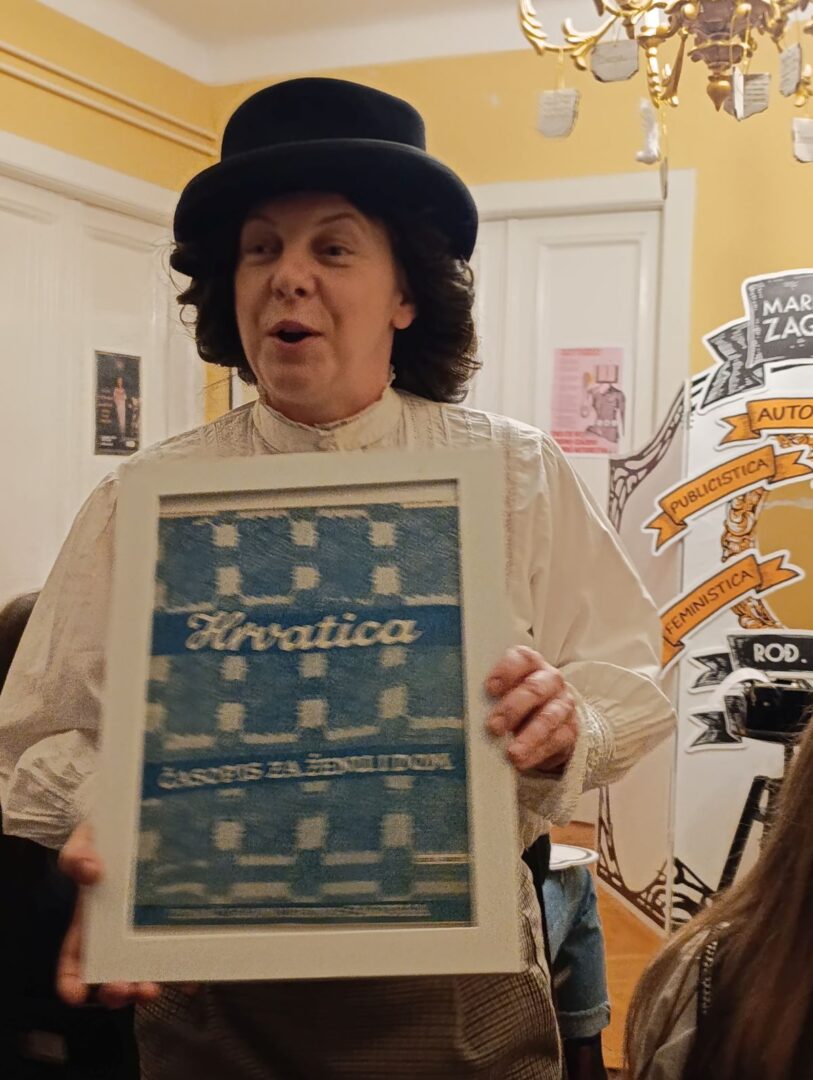 glasna-zagorka-utu (5)