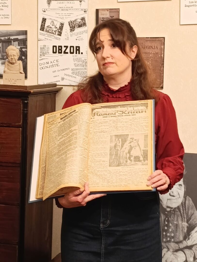 glasna-zagorka-utu (6)