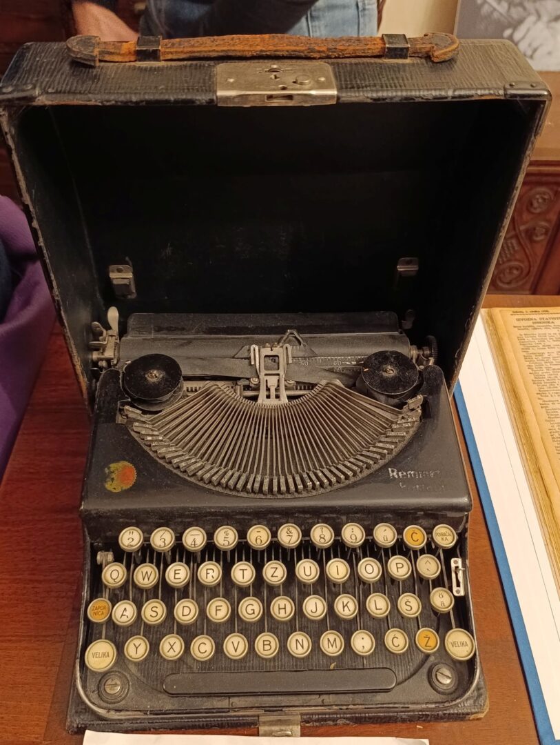 glasna-zagorka-utu (7)