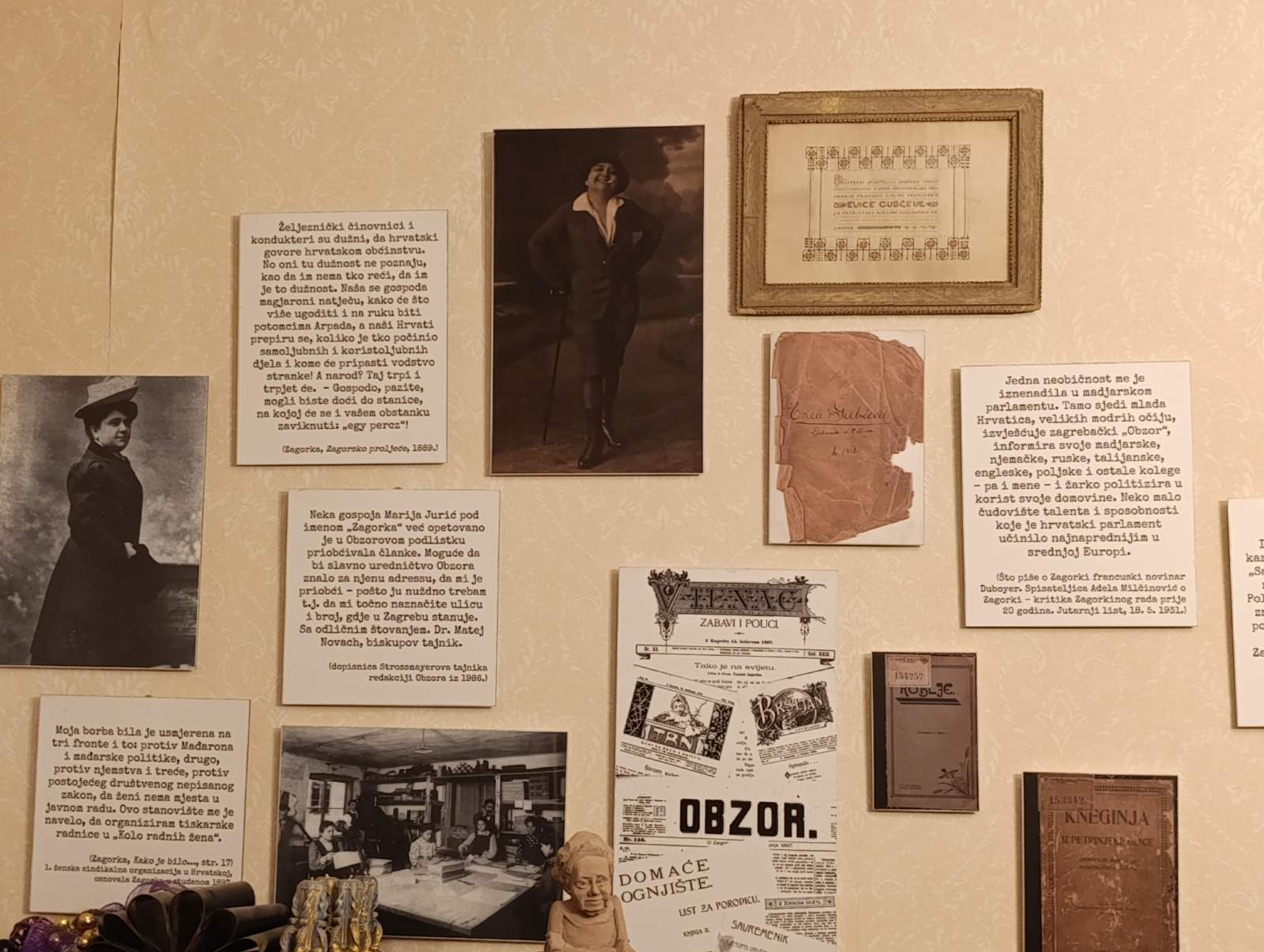 glasna-zagorka-utu (8)