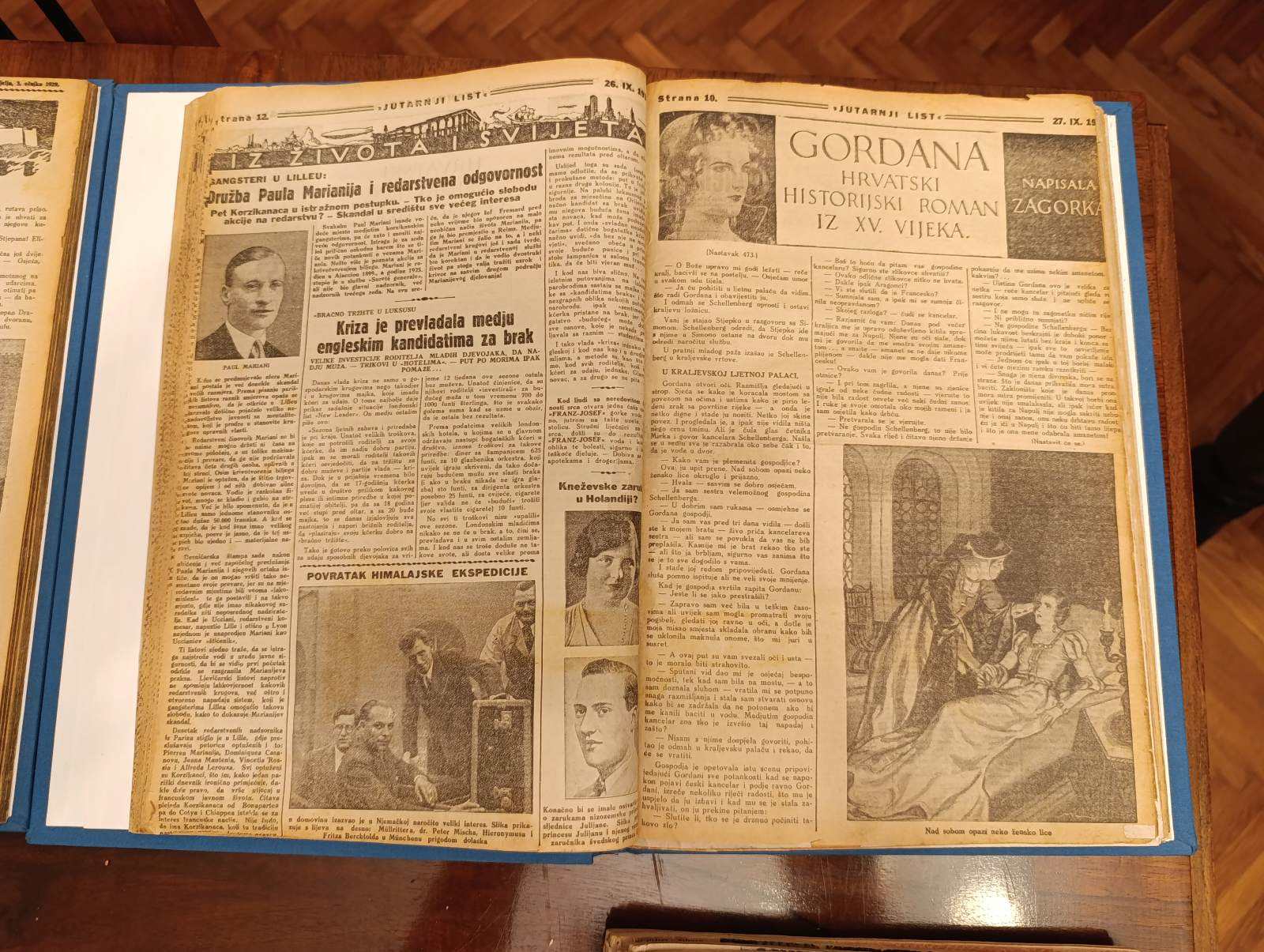 glasna-zagorka-utu (9)