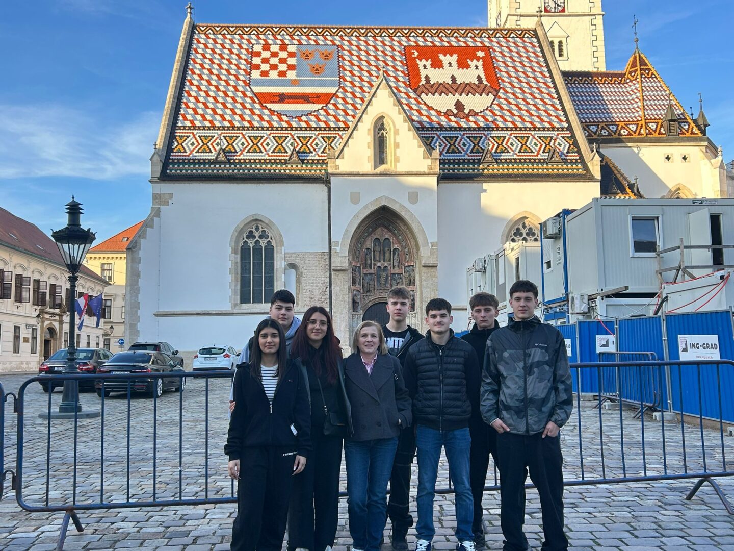 izlozba-gutljaj-proslosti1