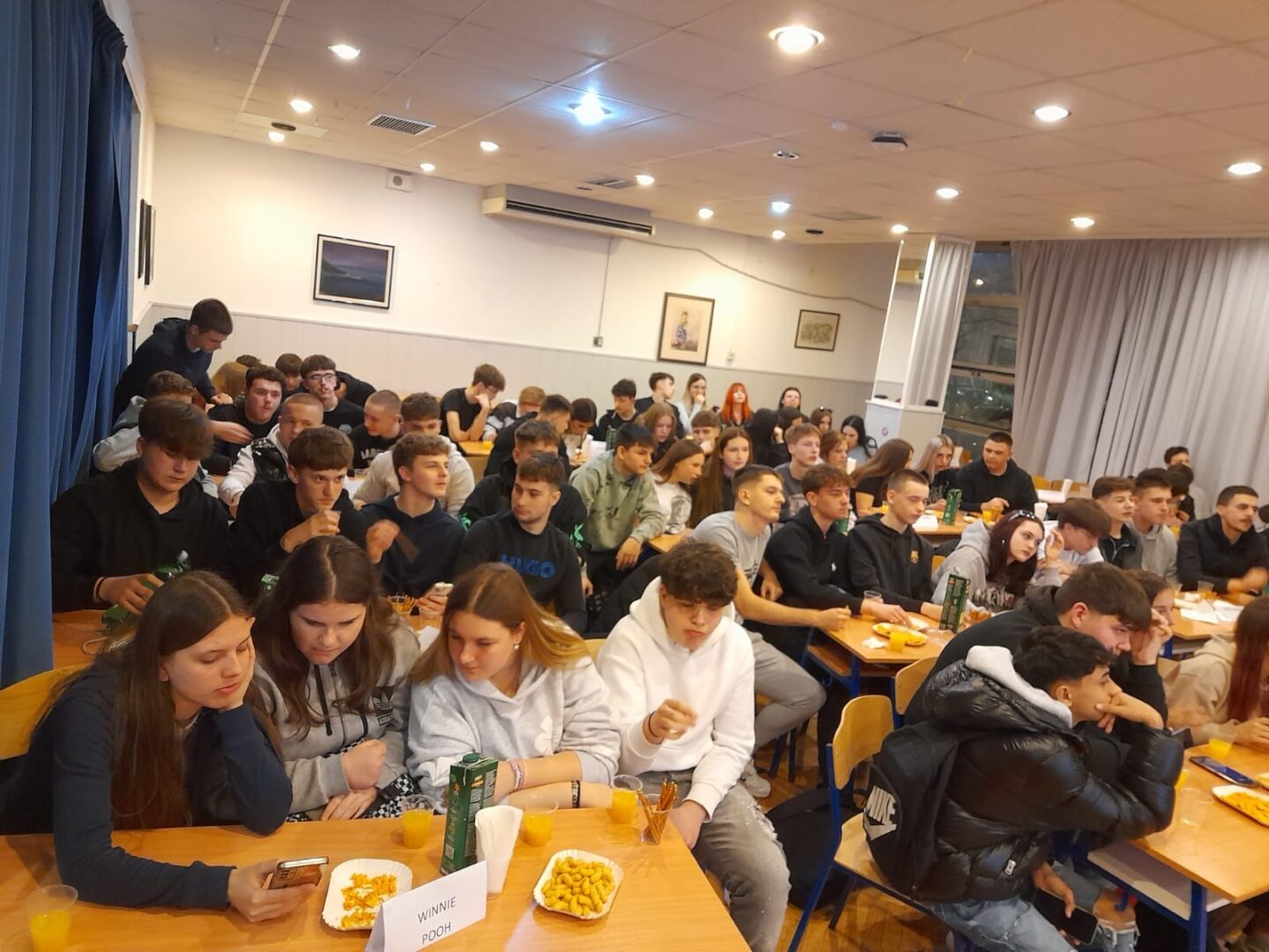 mjesec-hrvatskog-jezika-utu (1)