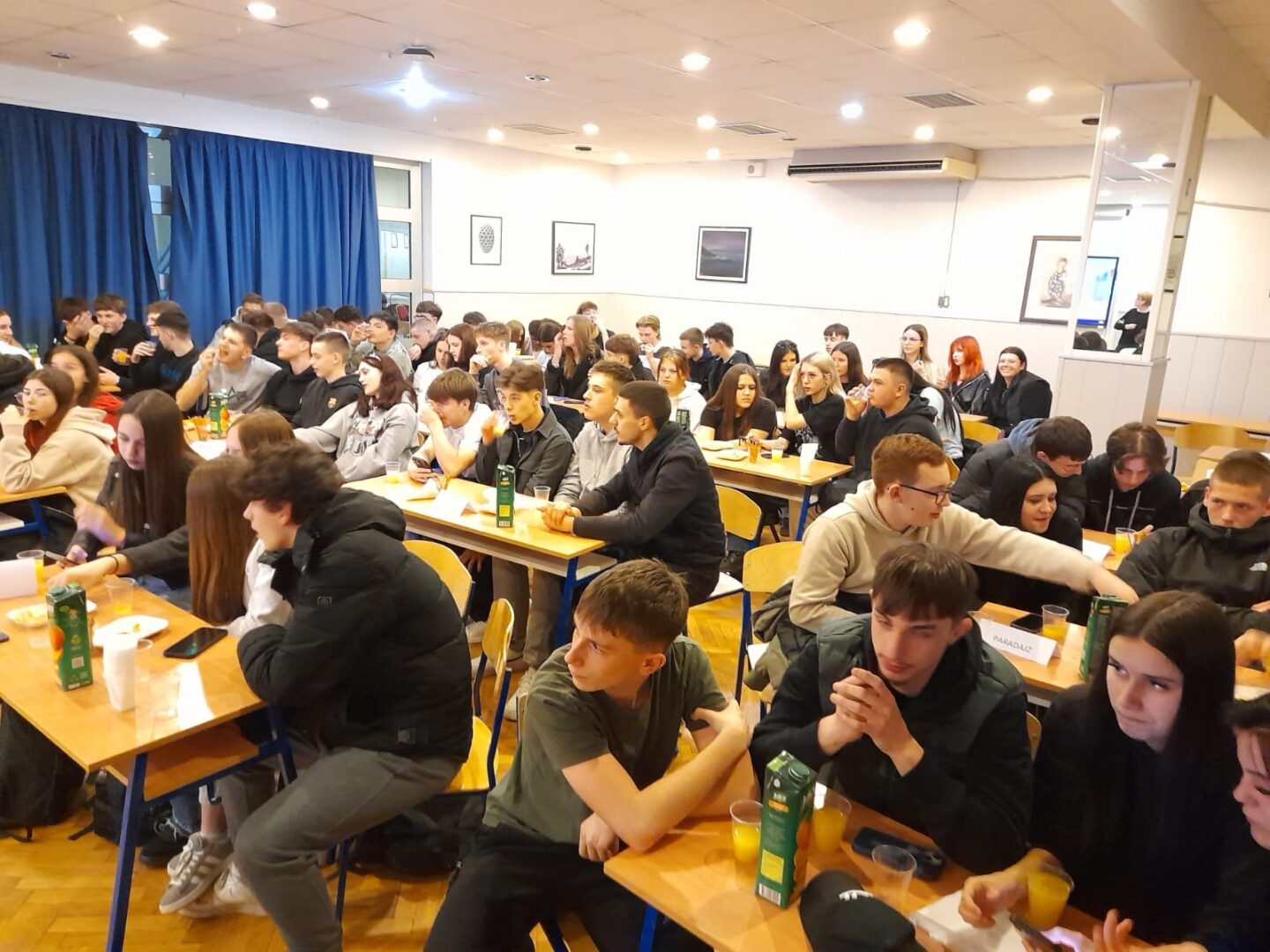 mjesec-hrvatskog-jezika-utu (3)