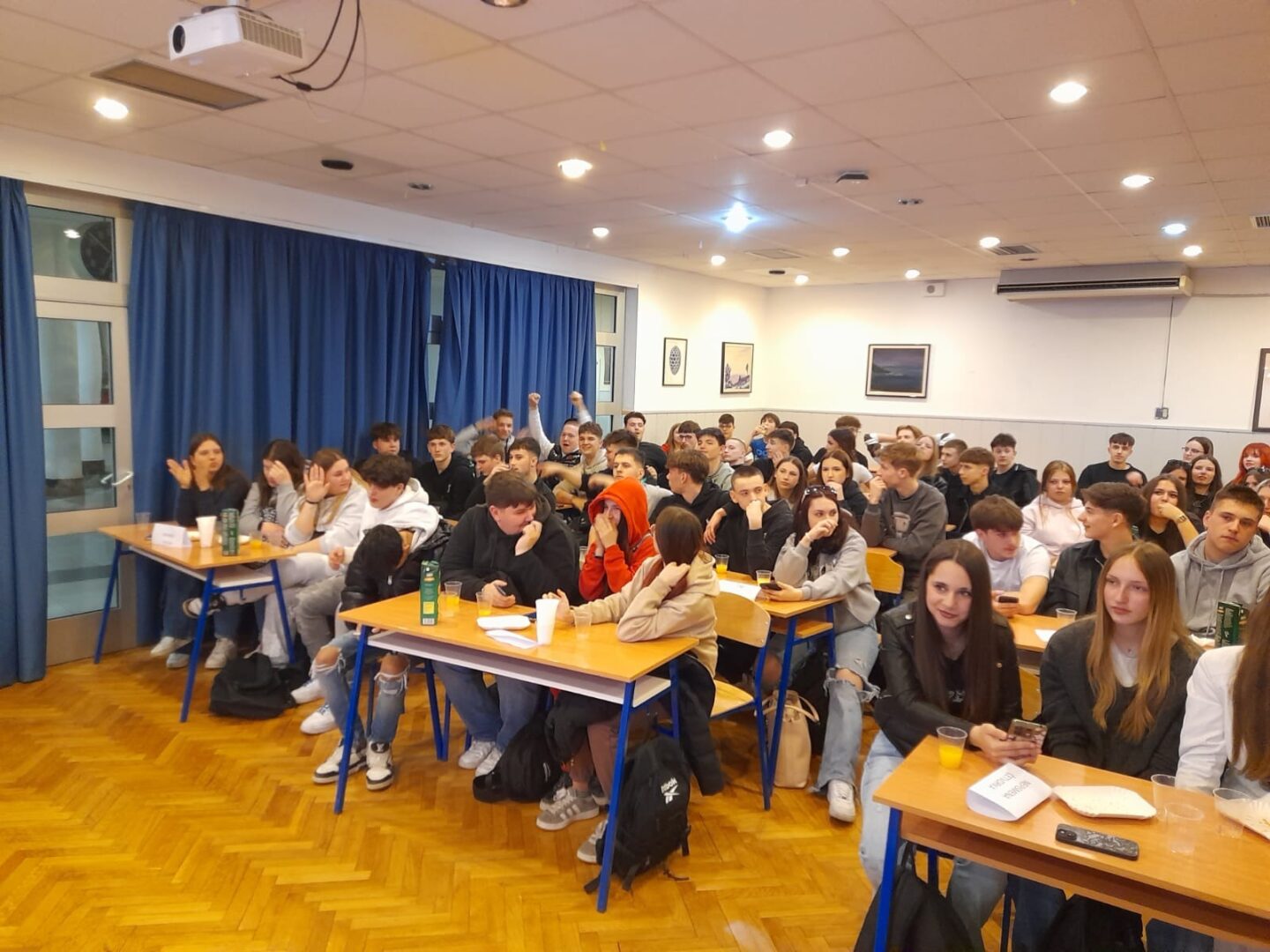 mjesec-hrvatskog-jezika-utu (4)