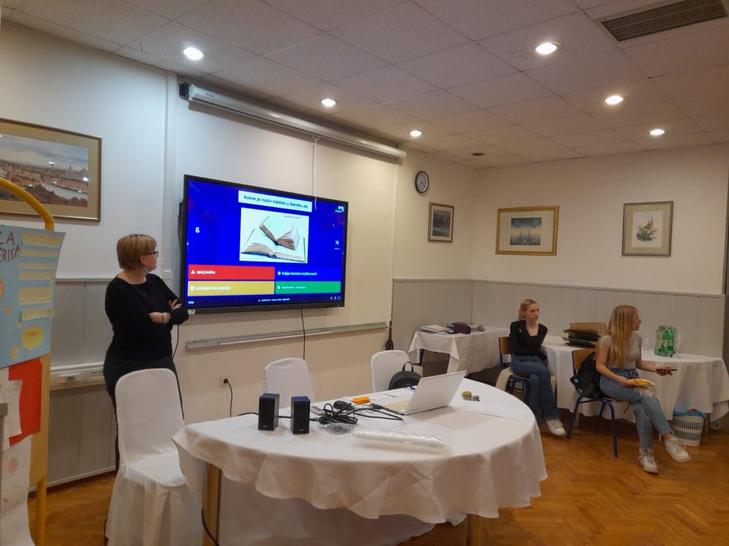 mjesec-hrvatskog-jezika-utu (5)