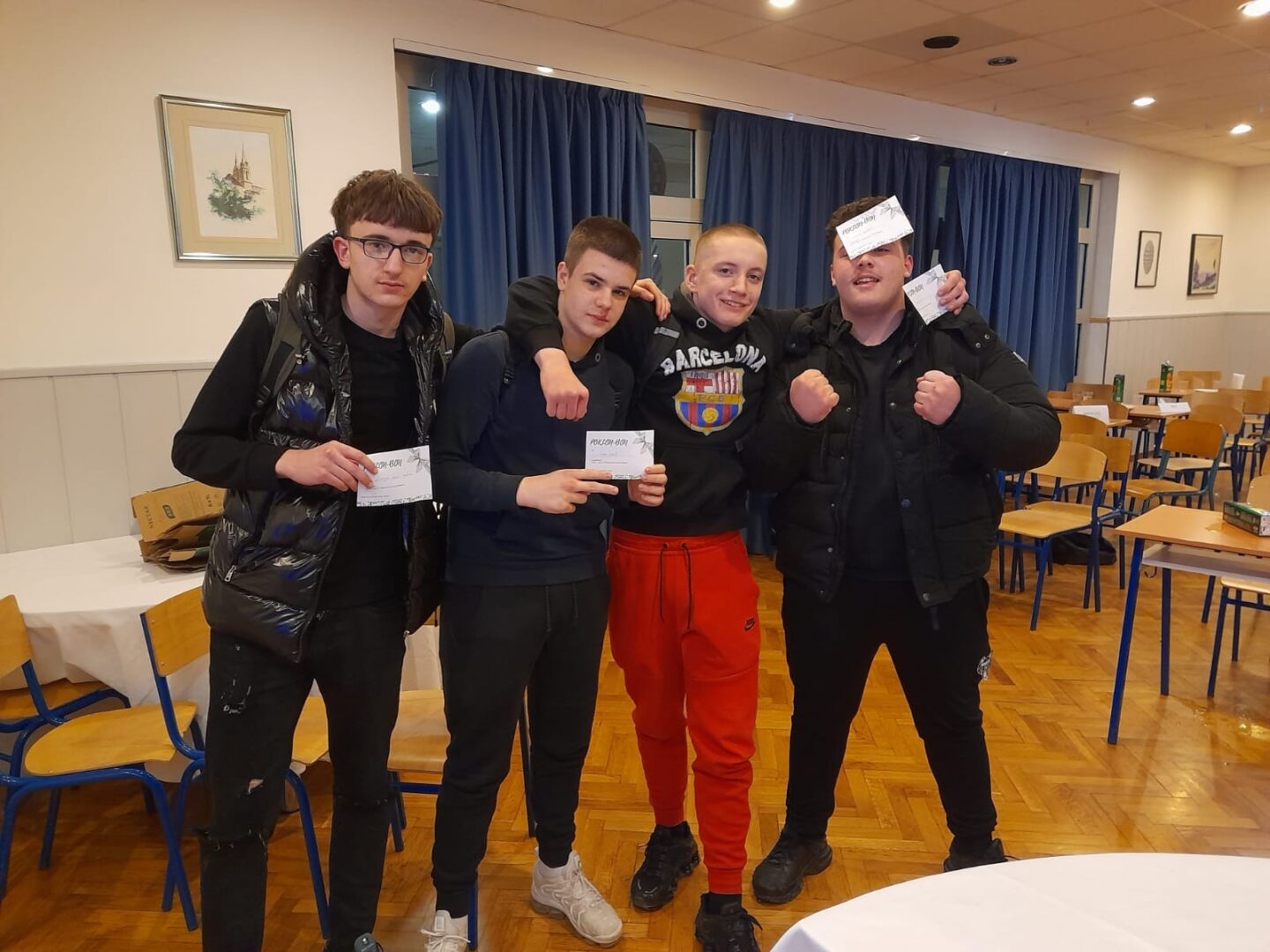 mjesec-hrvatskog-jezika-utu (6)