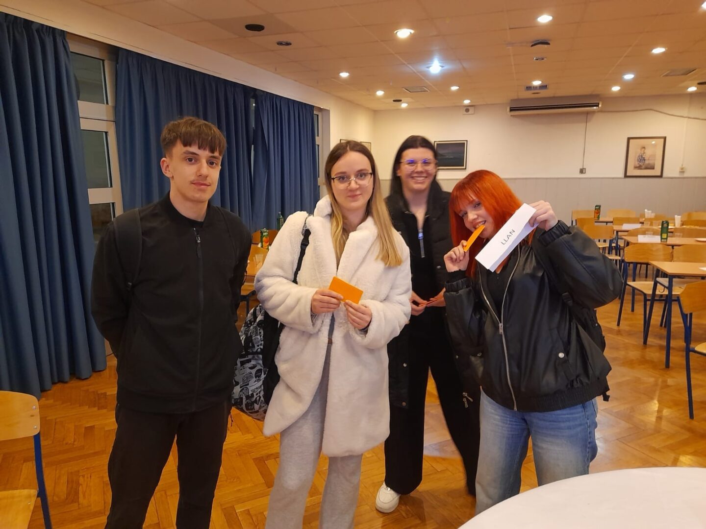 mjesec-hrvatskog-jezika-utu (7)