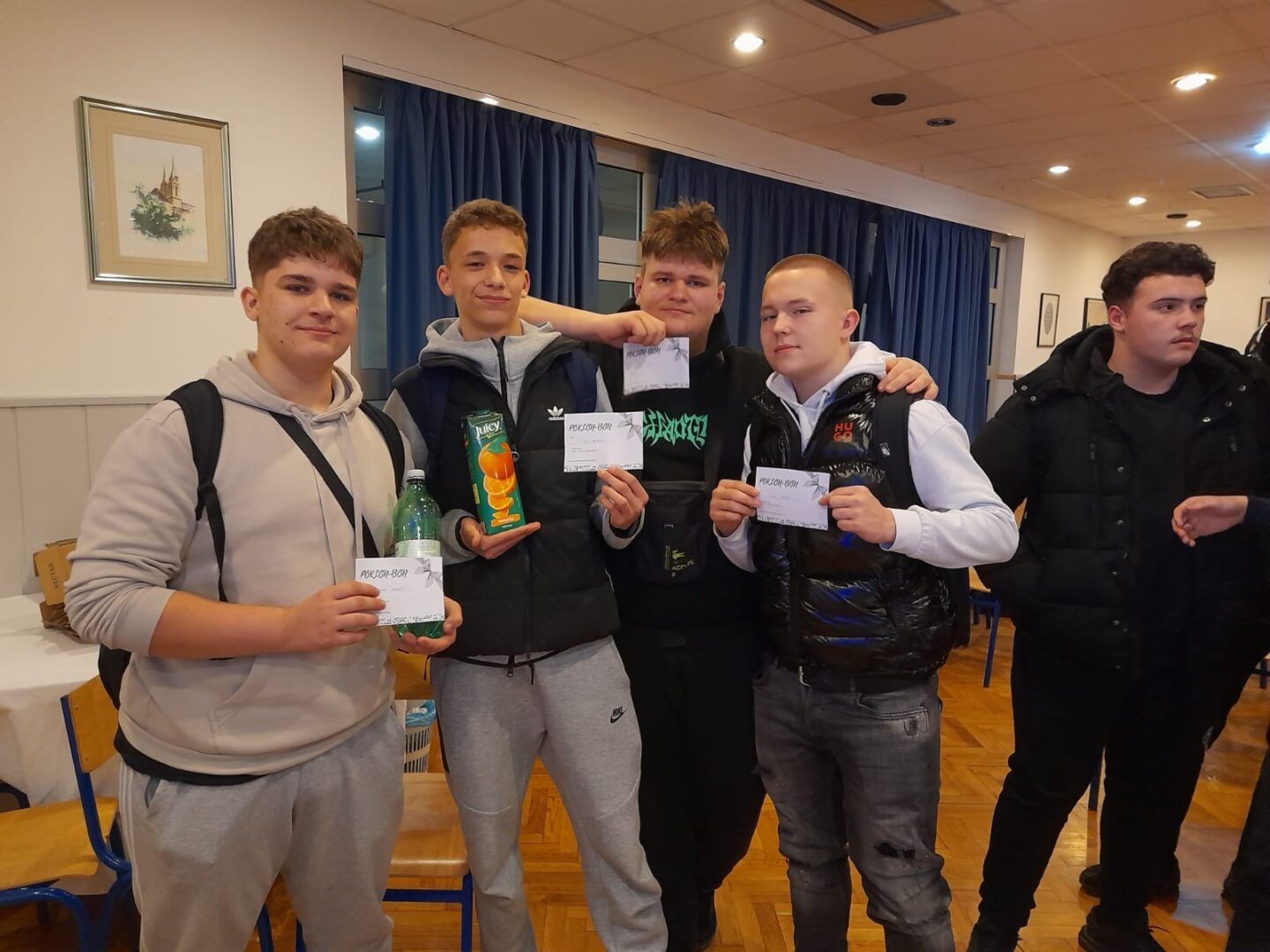 mjesec-hrvatskog-jezika-utu (8)