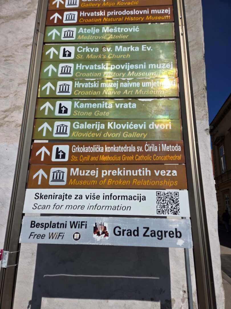 muzej-prekinutih-veza-utu1