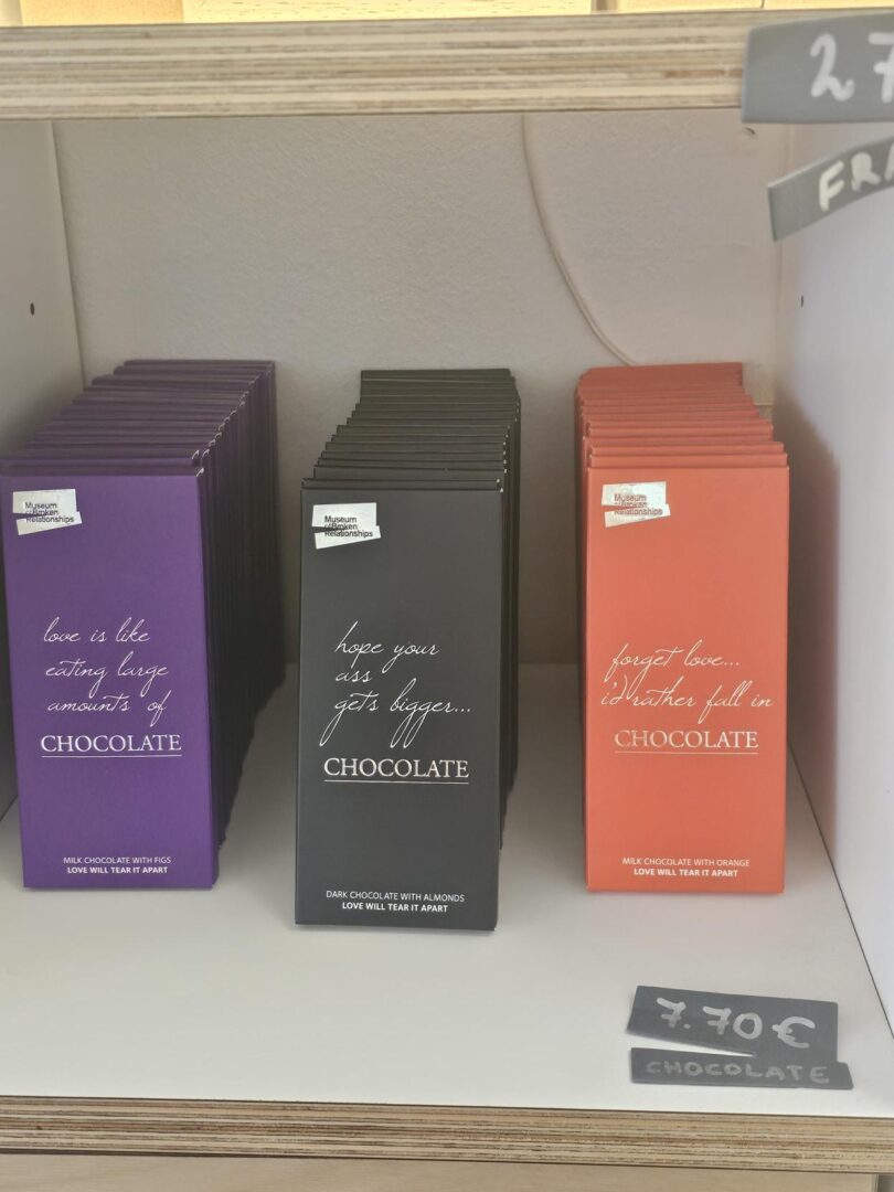 muzej-prekinutih-veza-utu10