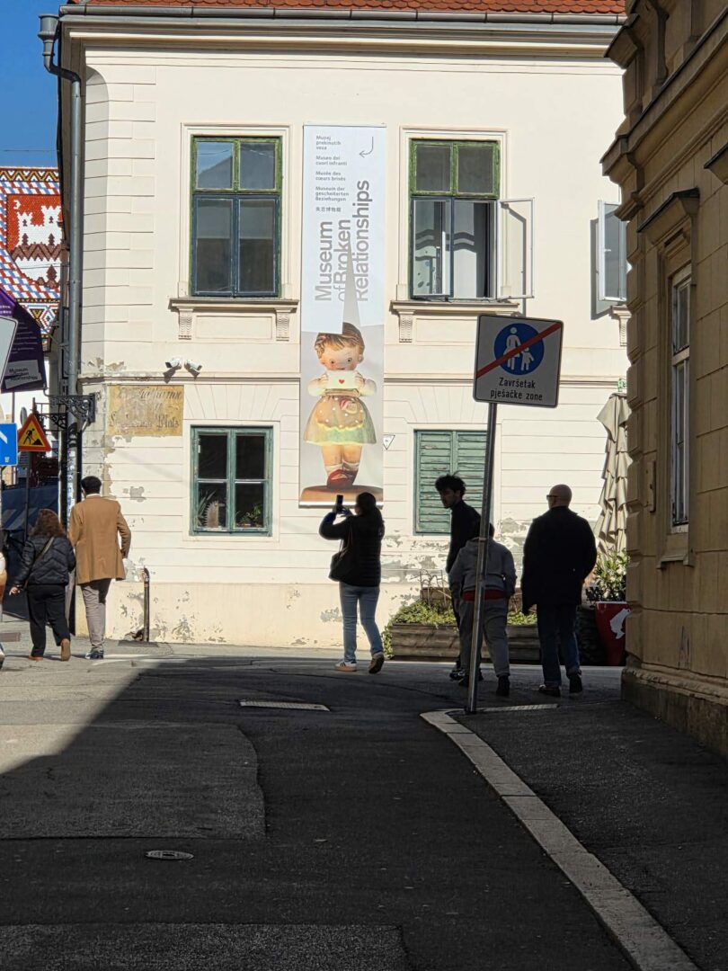 muzej-prekinutih-veza-utu2