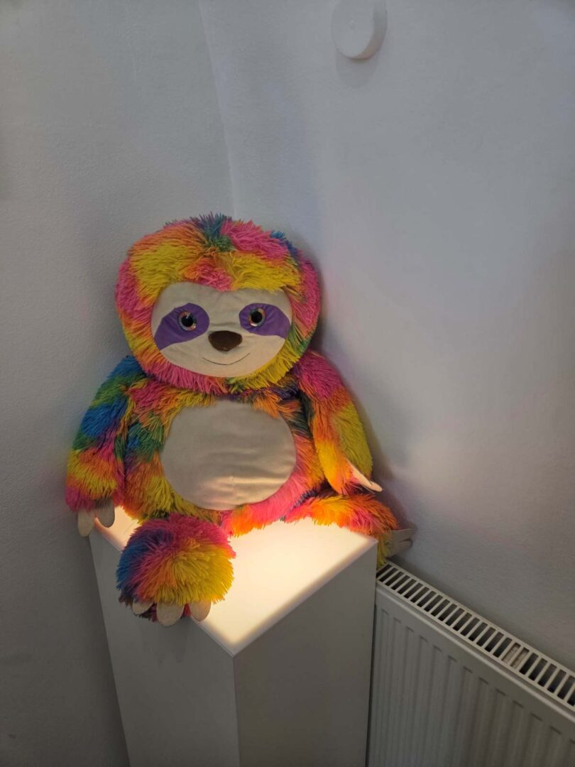 muzej-prekinutih-veza-utu3