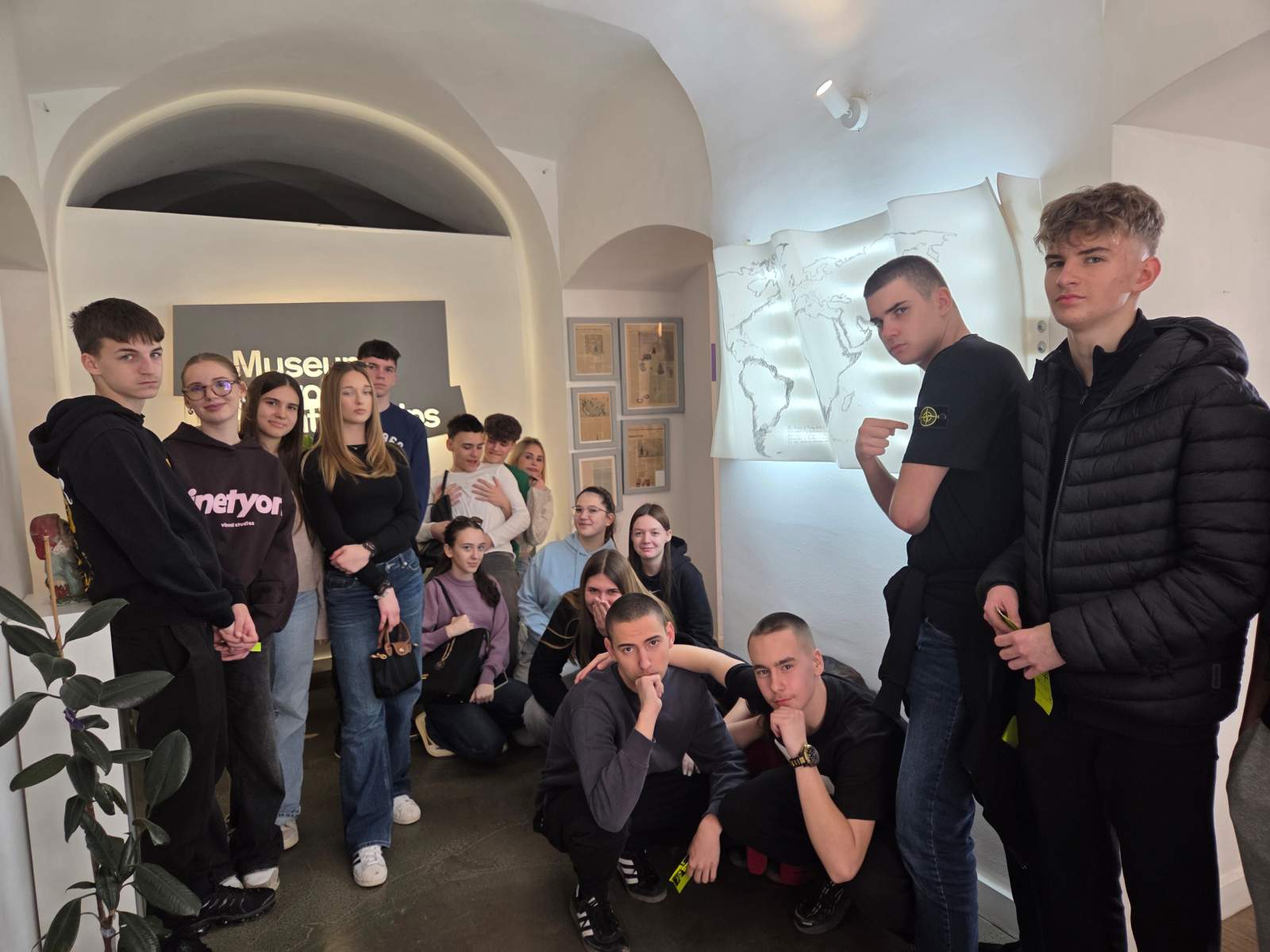 muzej-prekinutih-veza-utu4