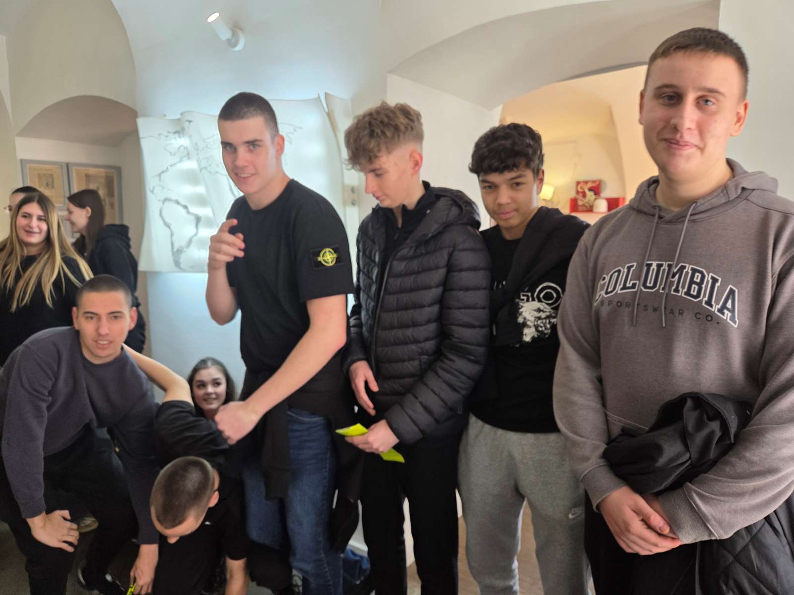 muzej-prekinutih-veza-utu5