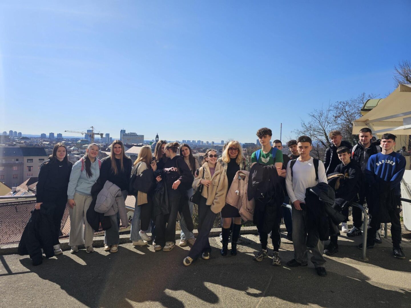 muzej-prekinutih-veza-utu6