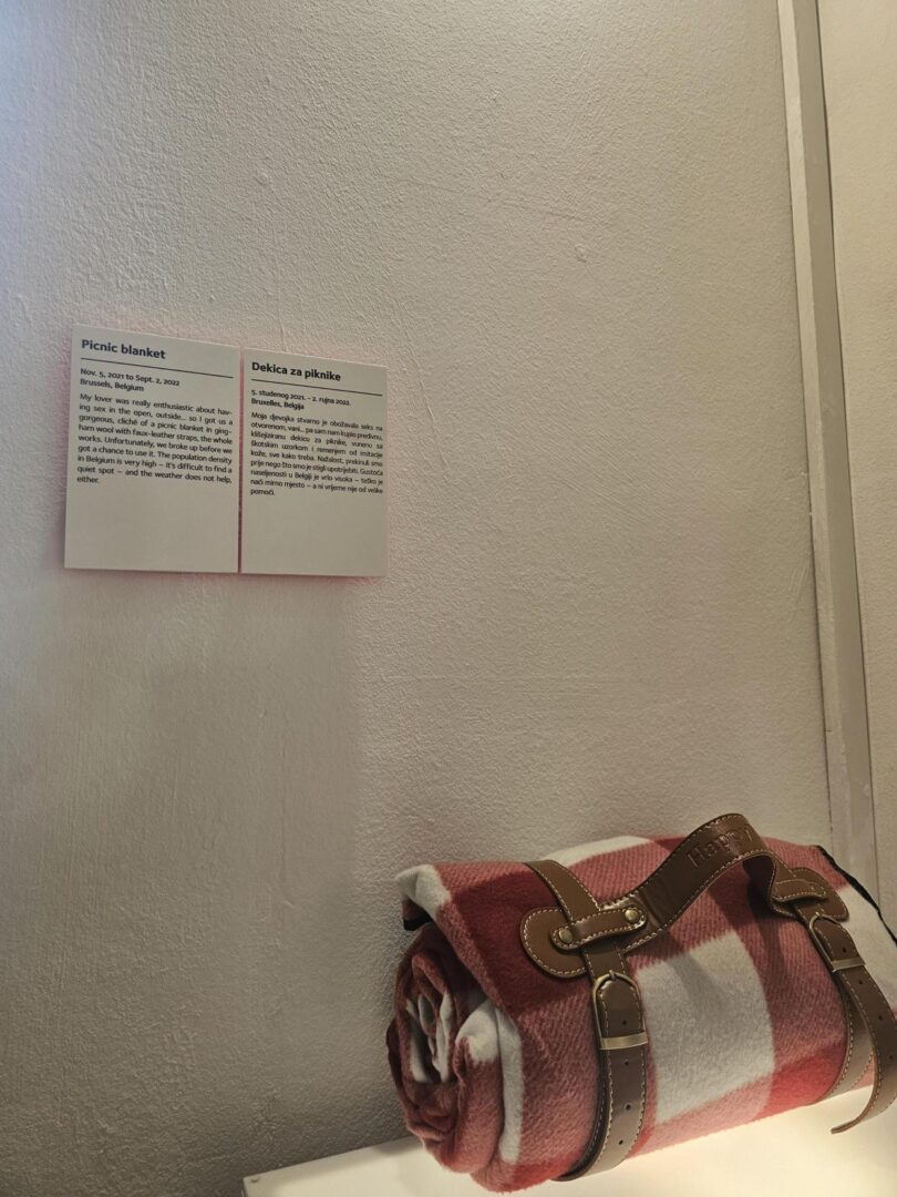 muzej-prekinutih-veza-utu7