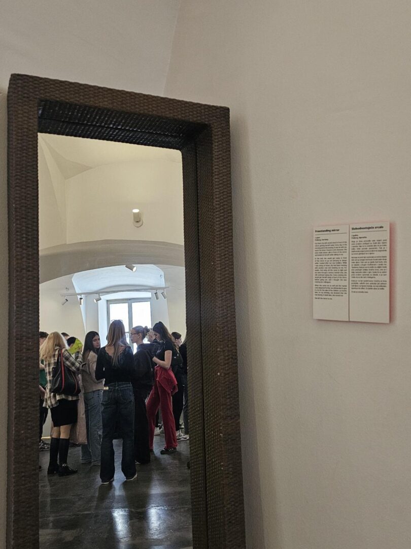 muzej-prekinutih-veza-utu8