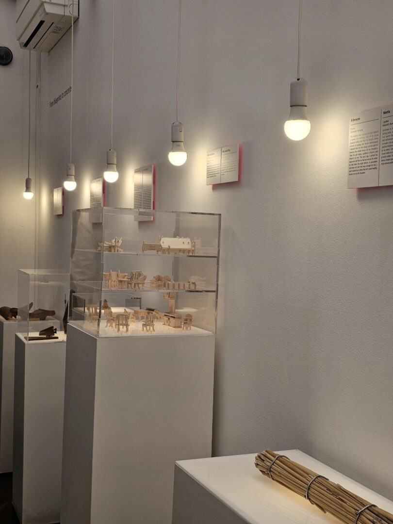 muzej-prekinutih-veza-utu9