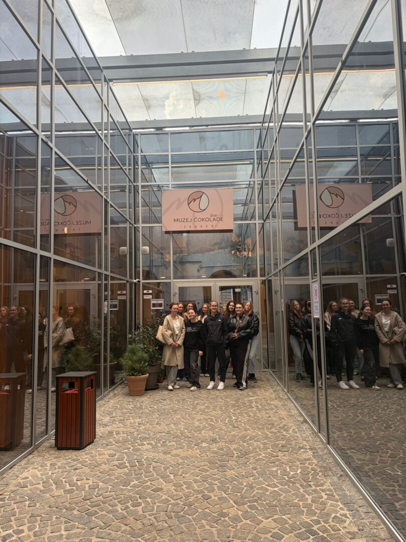muzejcokolade-utu1