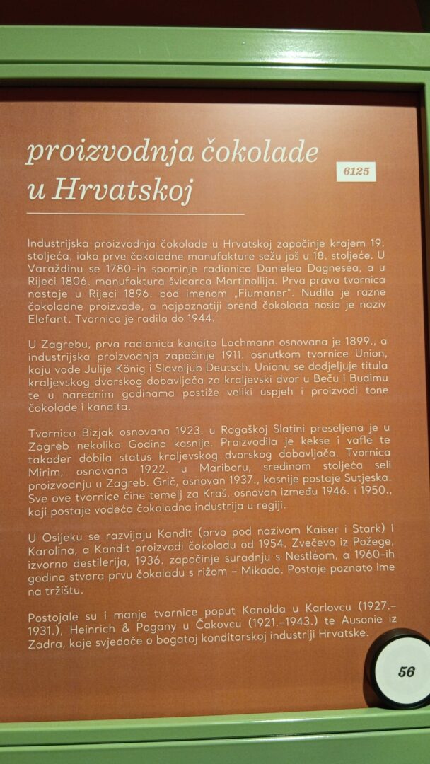 muzejcokolade-utu12