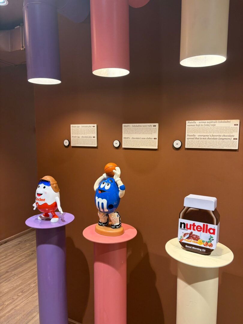 muzejcokolade-utu4