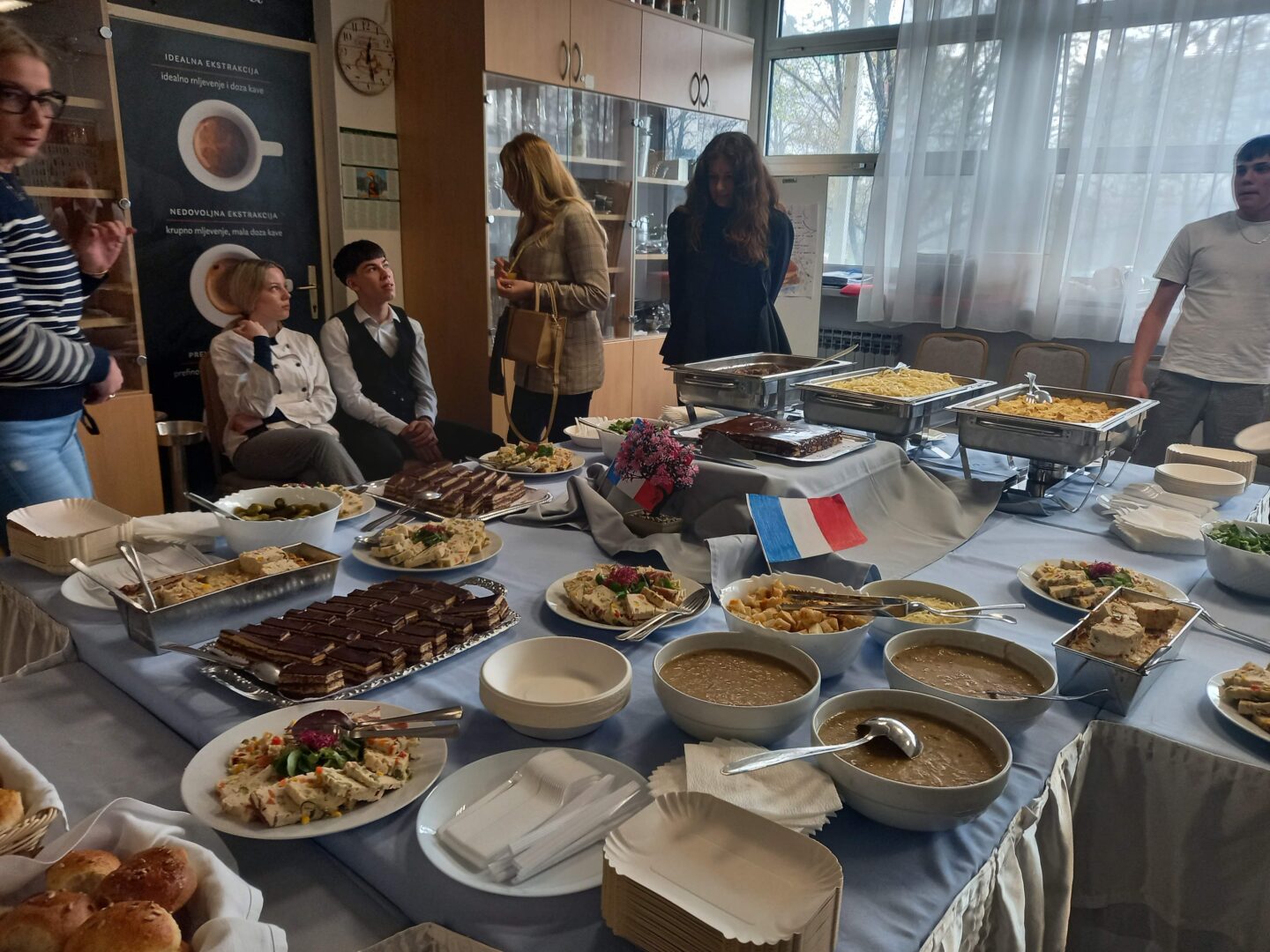 svjetski-dan-frankofonije (1)