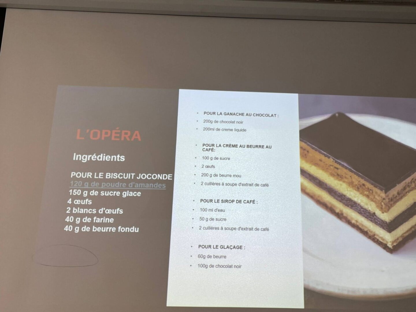 svjetski-dan-frankofonije (10)