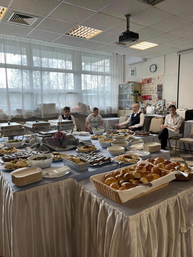 svjetski-dan-frankofonije (11)