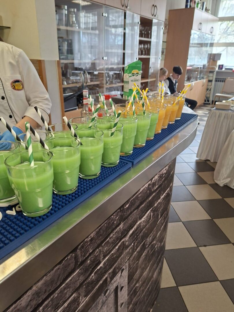 svjetski-dan-frankofonije (12)