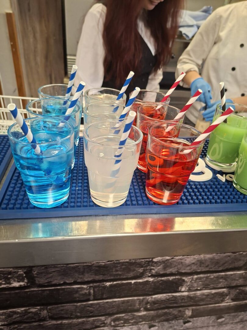 svjetski-dan-frankofonije (13)