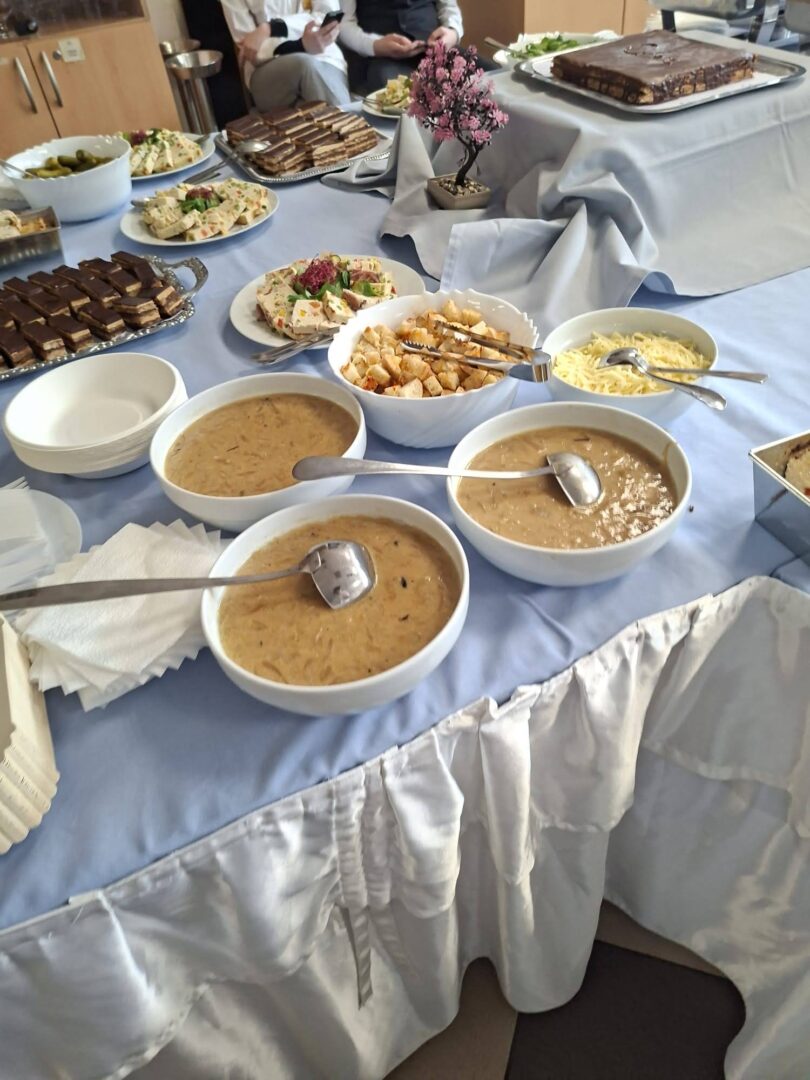 svjetski-dan-frankofonije (14)